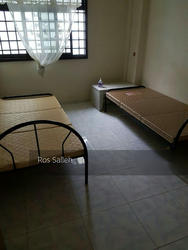 Blk 557 Woodlands Drive 53 (Woodlands), HDB 4 Rooms #132571522